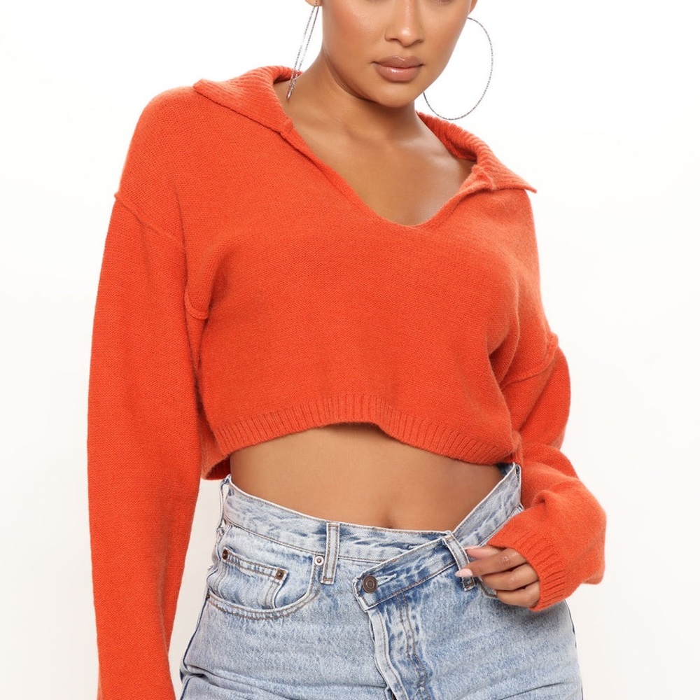 Fashion nova - Picture 2 of 2